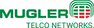 Mugler Telco Networks
